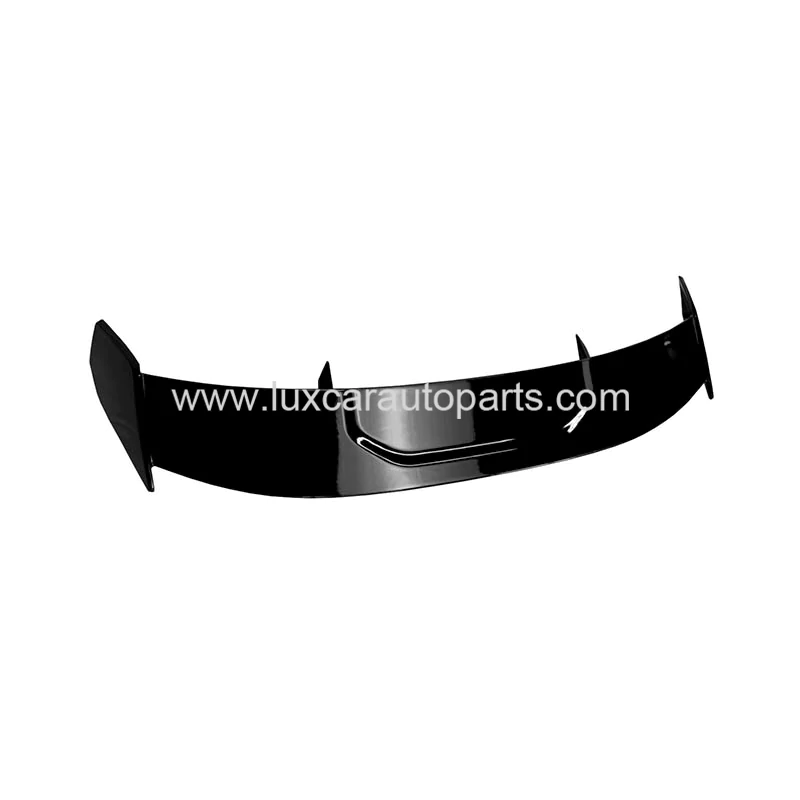bmw-1-series-f40-118-125i-mp-spoiler