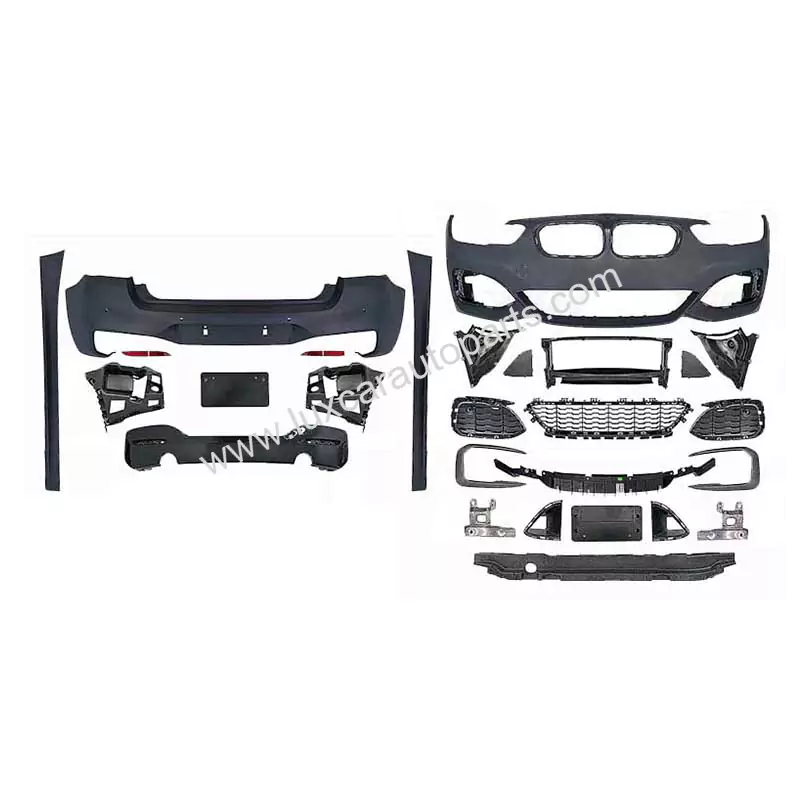 bmw-1-series-f20-lci-mt-body-kit