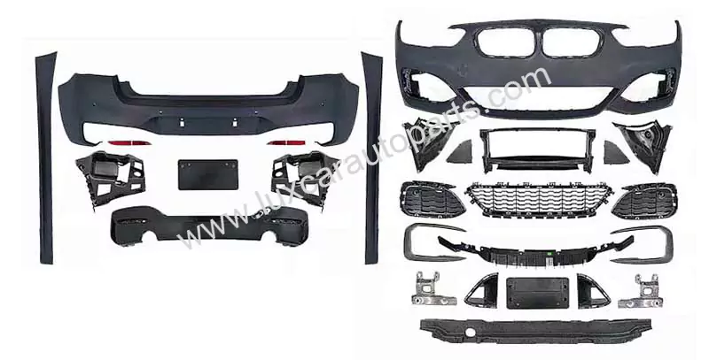 bmw-1-series-f20-lci-mt-body-kit.webp