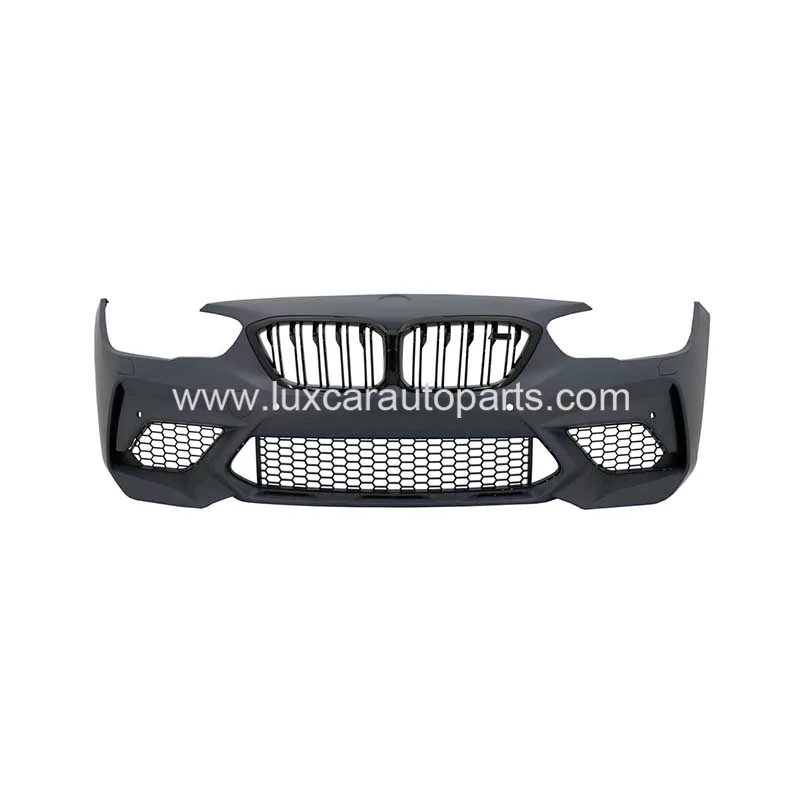 1-series-f20-lci-m-competition-front-bumper
