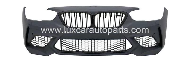 1-series-f20-lci-m-competition-front-bumper.webp