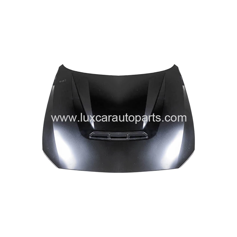 bmw-1-series-f20-lci-m-cs-engine-hood