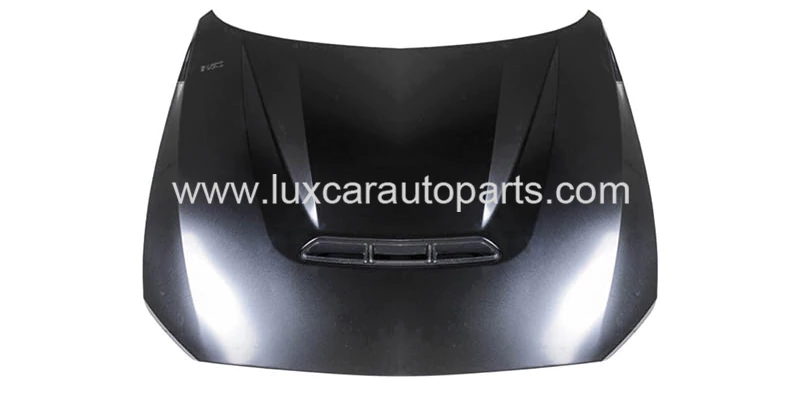 bmw-1-series-f20-lci-m-cs-engine-hood.webp