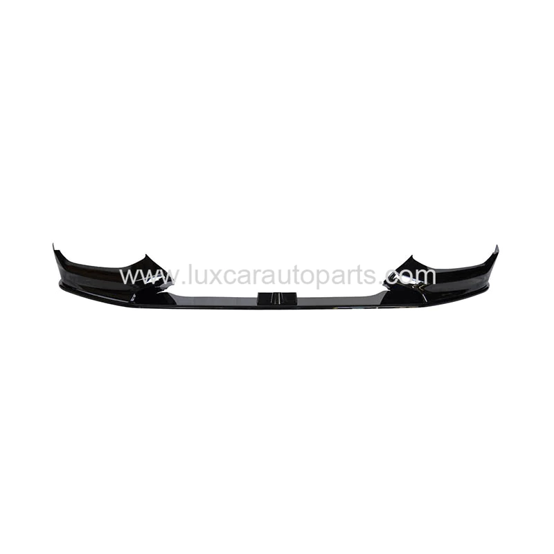 bmw-1-series-f20-lci-mt-mp-front-lip