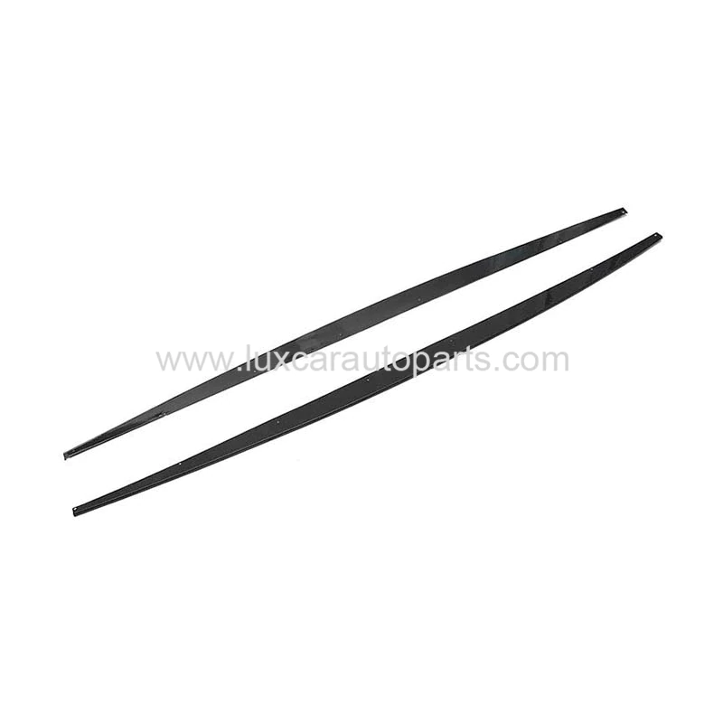 bmw-1-series-f20-lci-mt-mp-side-skirt