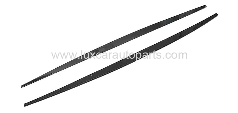 bmw-1-series-f20-lci-mt-mp-side-skirt.webp