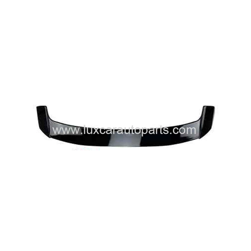 bmw-1-series-f20-lci-mp-spoiler