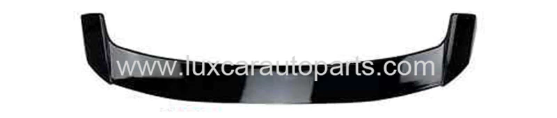 bmw-1-series-f20-lci-mp-spoiler.webp