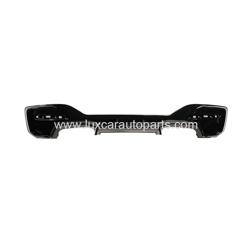 1-series-f20-lci-m-competition-rear-diffuser