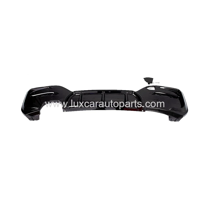 bmw-1-series-f20-lci-mt-mp-rear-diffuser