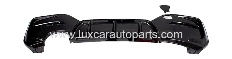 bmw-1-series-f20-lci-mt-mp-rear-diffuser.webp