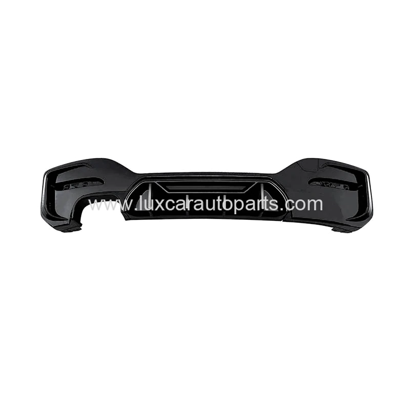 f20-lci-mt-m-competition-rear-diffuser