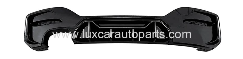 f20-lci-mt-m-competition-rear-diffuser.webp