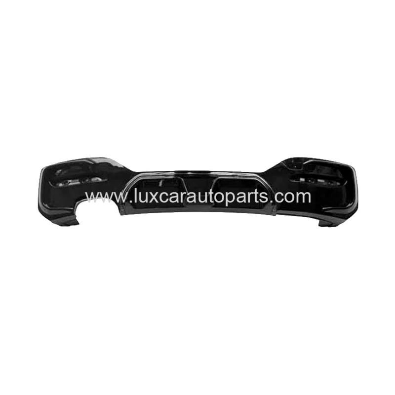 bmw-1-series-f20-lci-mt-m-cs-rear-diffuser