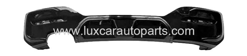 bmw-1-series-f20-lci-mt-m-cs-rear-diffuser.webp