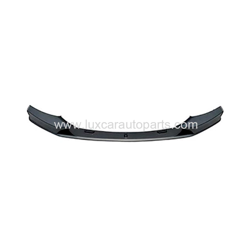 bmw-1-series-f20-mt-mp-front-lip