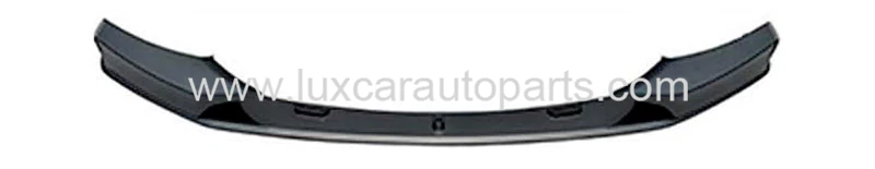 bmw-1-series-f20-mt-mp-front-lip.webp