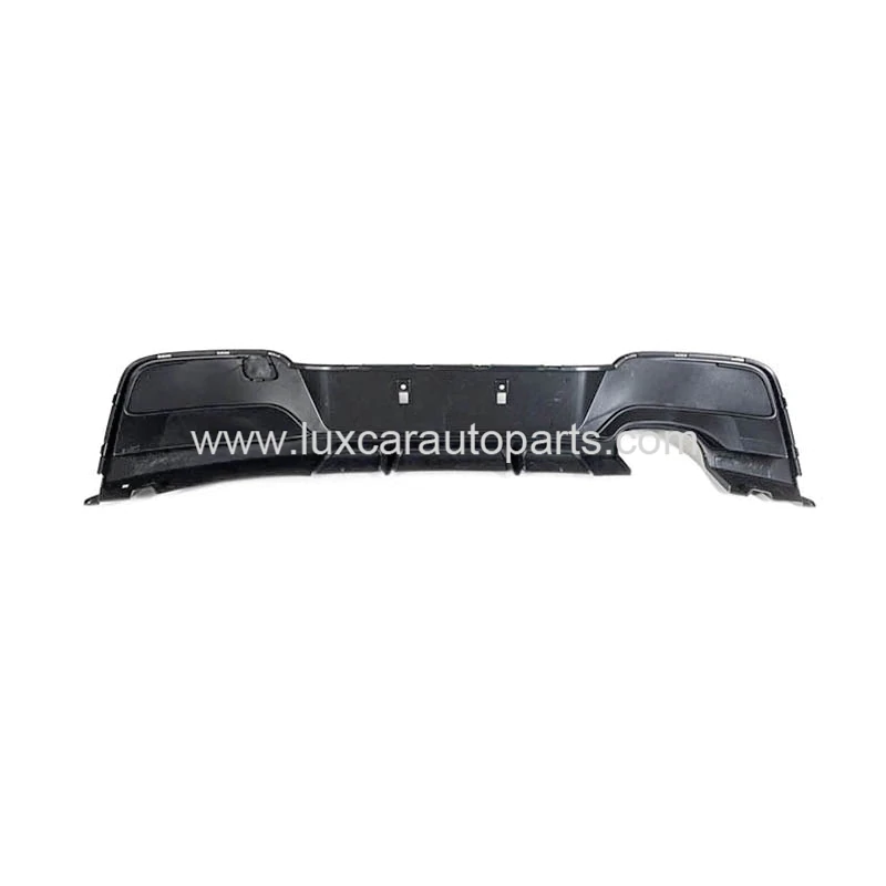 bmw-1-series-f20-mt-mp-rear-diffuser