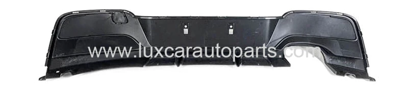 bmw-1-series-f20-mt-mp-rear-diffuser.webp