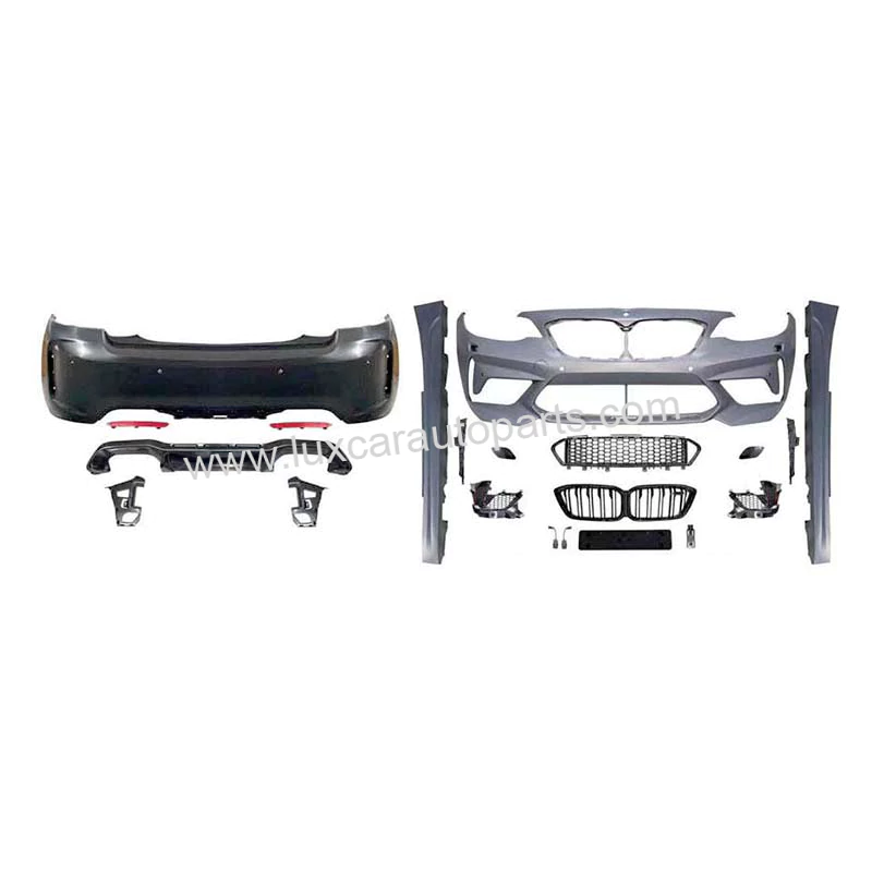 2-series-f22-f23-m2-competition-body-kit