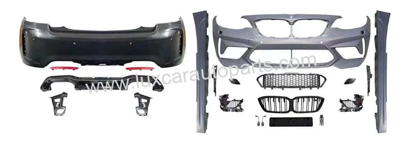 2-series-f22-f23-m2-competition-body-kit.webp