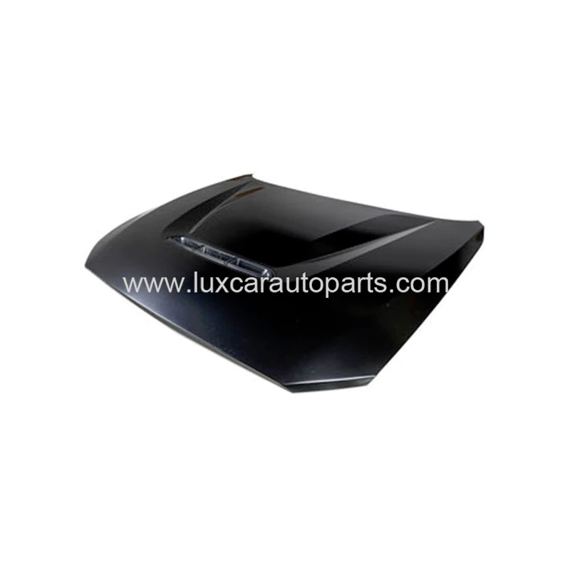 bmw-2-series-f22-f23-f87-m2-cs-engine-hood