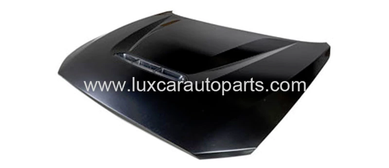 bmw-2-series-f22-f23-f87-m2-cs-engine-hood.webp