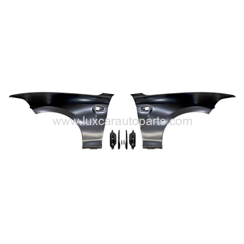 bmw-2-series-f22-f23-m2-fender