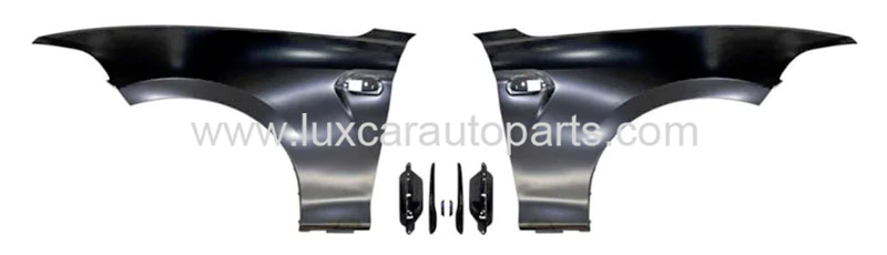 bmw-2-series-f22-f23-m2-fender.webp