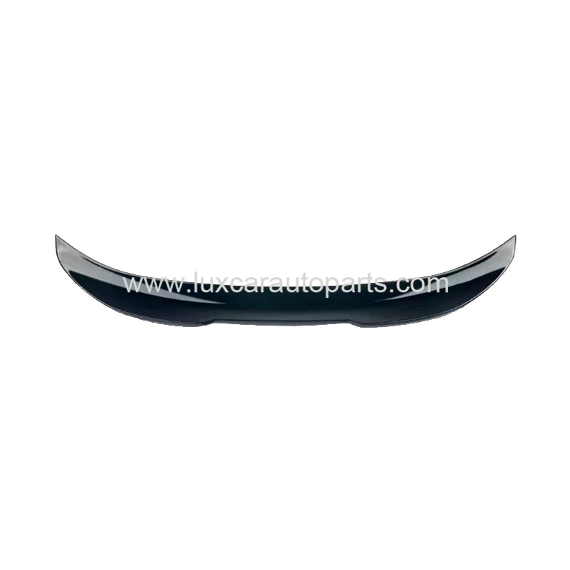 bmw-2-series-f22-f23-f87-m2-cs-spoiler