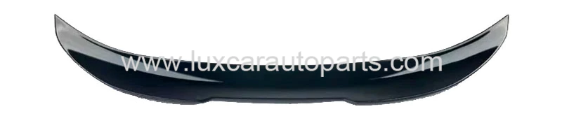 bmw-2-series-f22-f23-f87-m2-cs-spoiler.webp