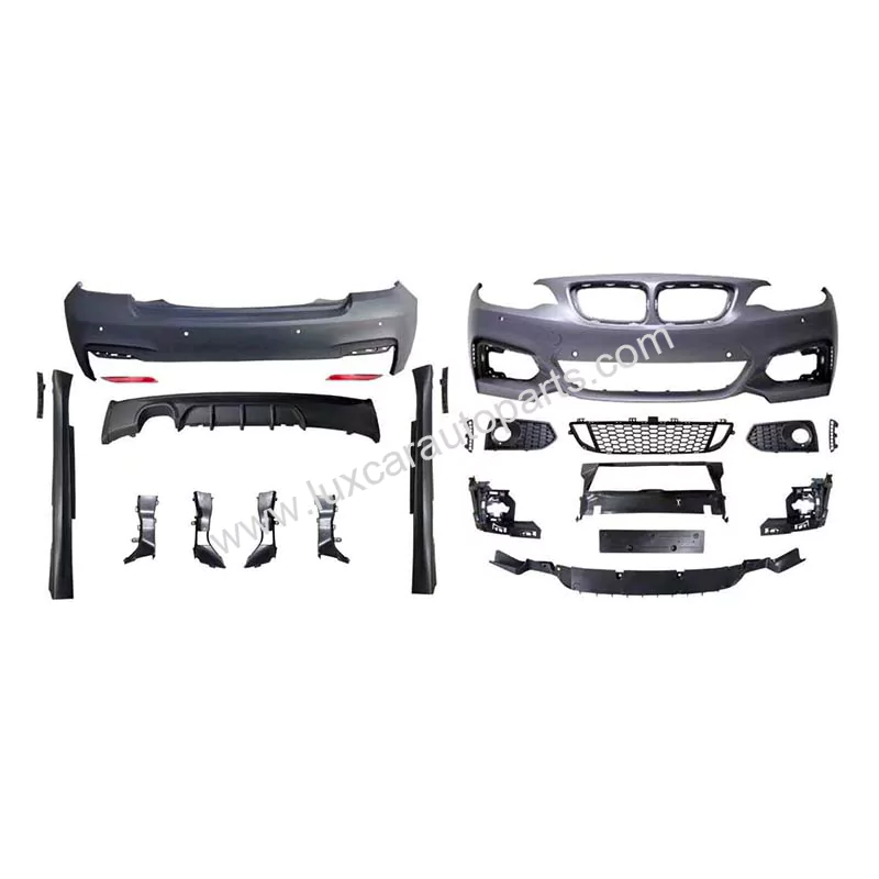 bmw-2-series-f22-mt-body-kit