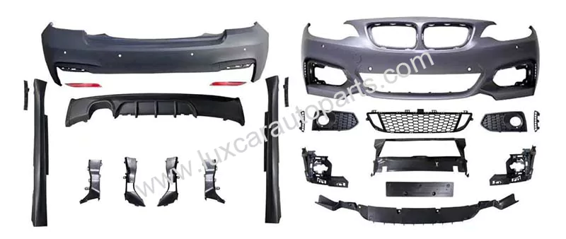 bmw-2-series-f22-mt-body-kit.webp