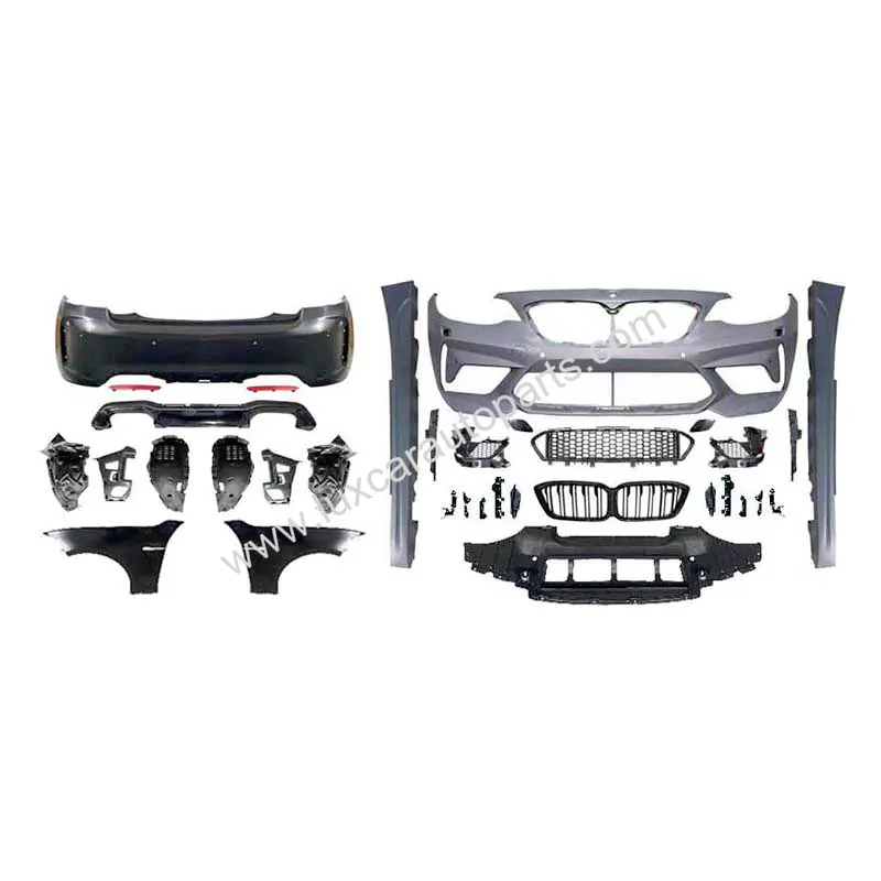 2-series-f22-f23-m2-competition-wide-body-kit