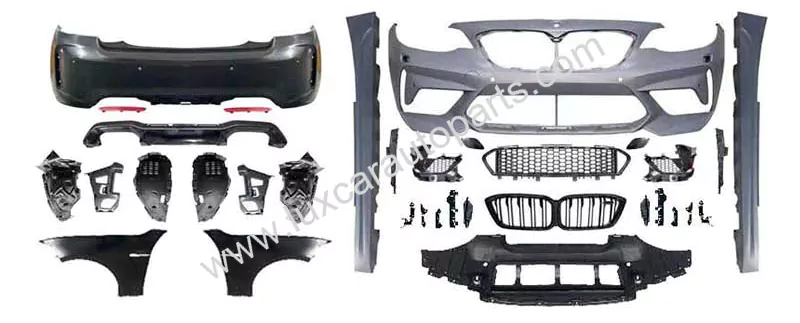 2-series-f22-f23-m2-competition-wide-body-kit.webp