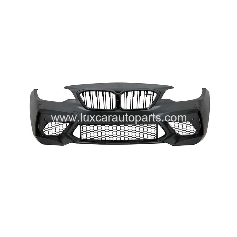 2-series-f87-m2-competition-front-bumper