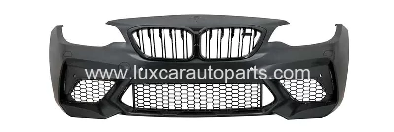 2-series-f87-m2-competition-front-bumper.webp