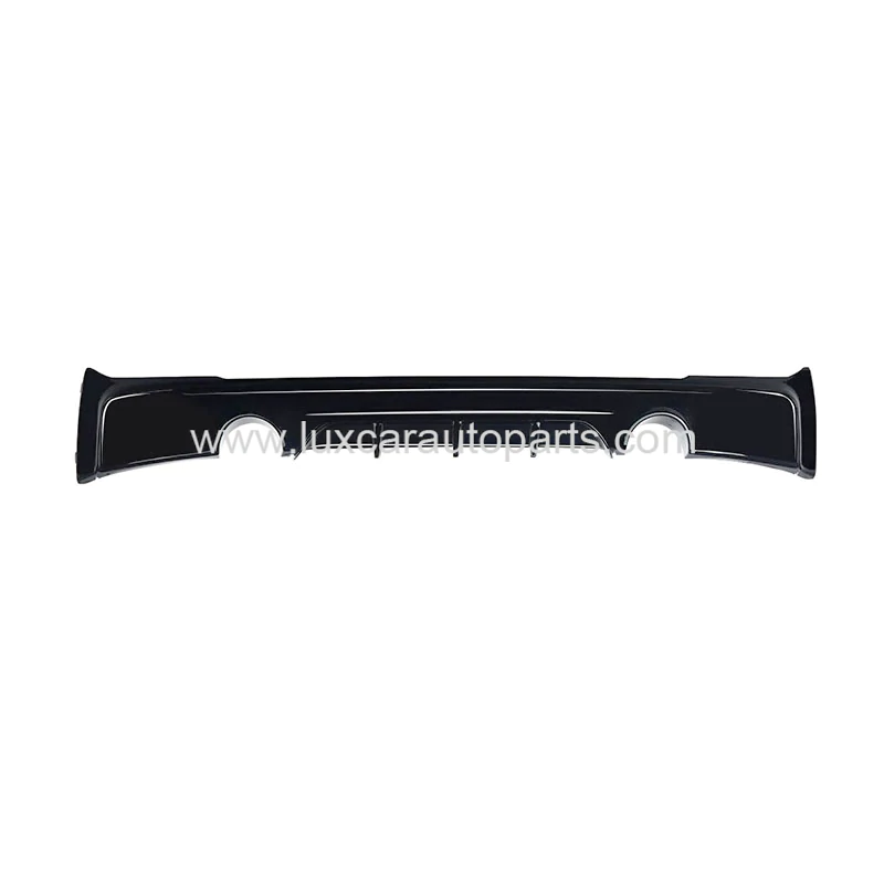 bmw-2-series-f22-mt-mp-rear-diffuser