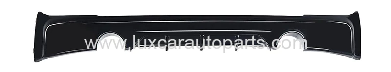 bmw-2-series-f22-mt-mp-rear-diffuser.webp
