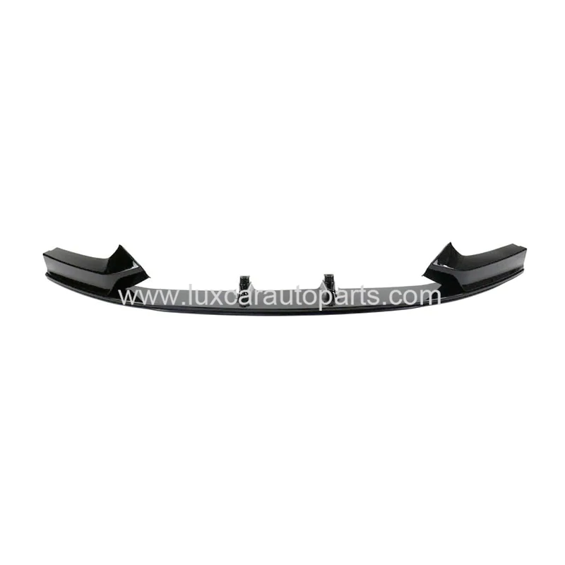 bmw-2-series-f22-mt-mp-front-lip