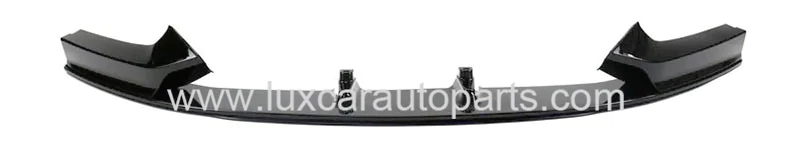 bmw-2-series-f22-mt-mp-front-lip.webp