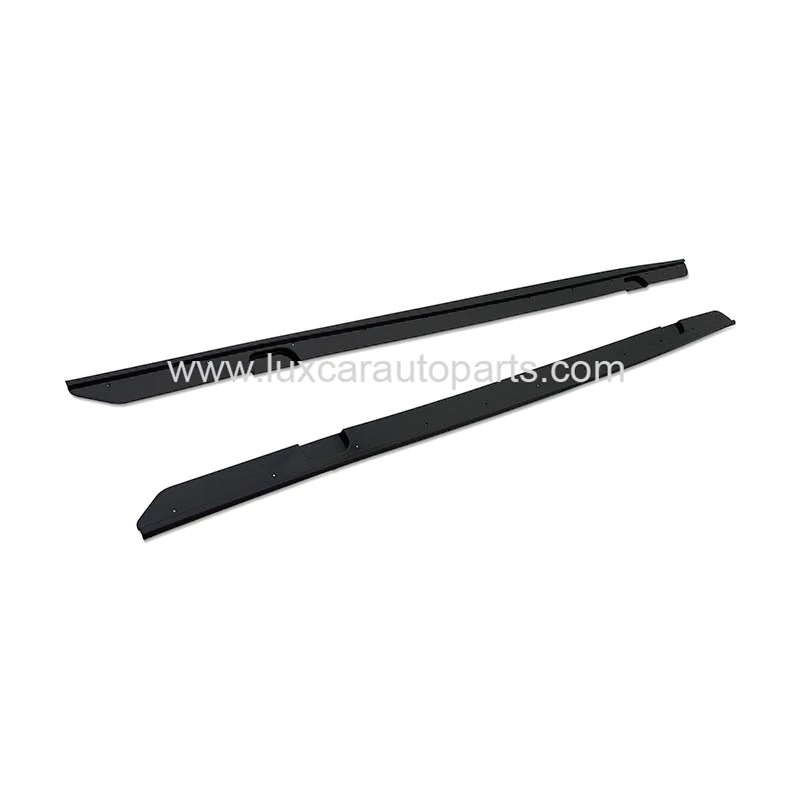 bmw-2-series-f22-mt-mp-side-skirt