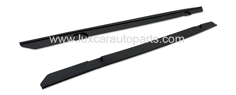bmw-2-series-f22-mt-mp-side-skirt.webp