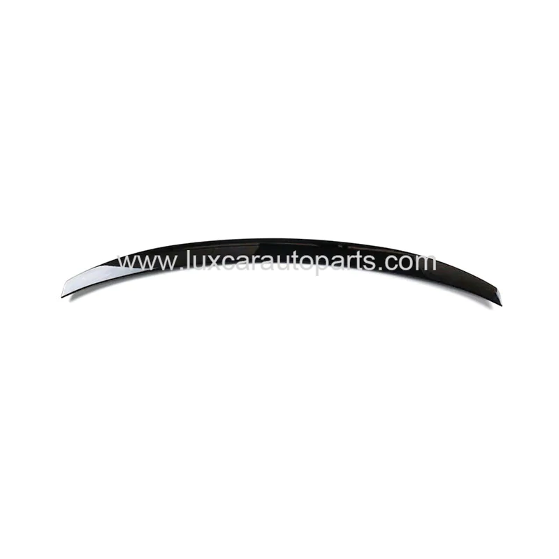 bmw-2-series-f22-mt-mp-spoiler