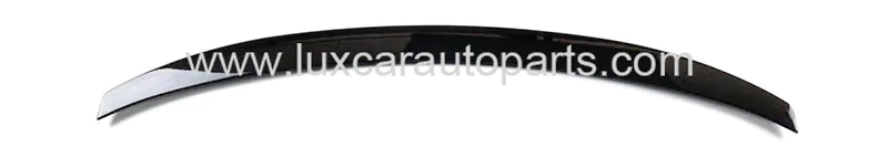 bmw-2-series-f22-mt-mp-spoiler.webp