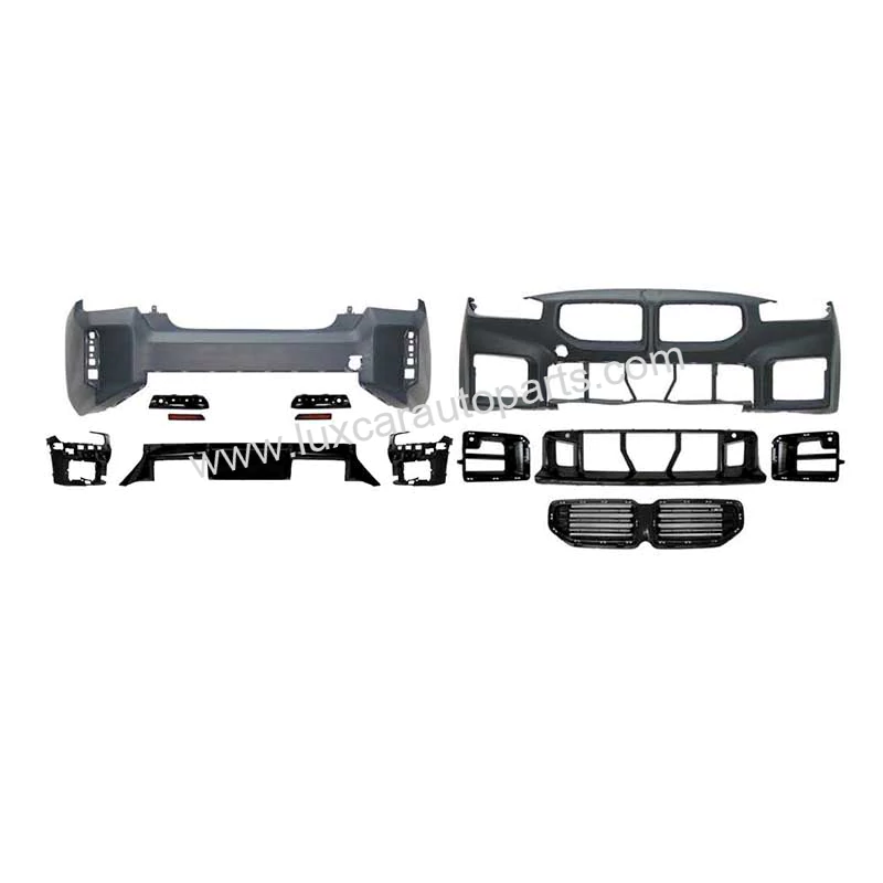 bmw-2-series-g42-m2-body-kit