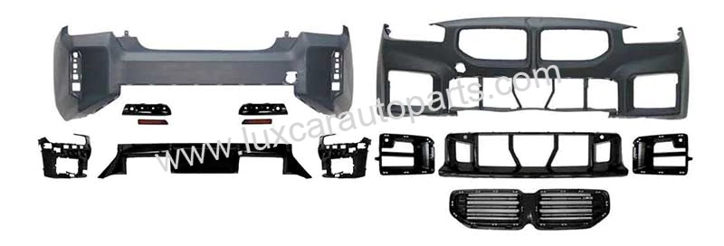 bmw-2-series-g42-m2-body-kit.webp