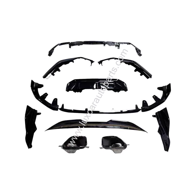 bmw-2-series-g42-mt-mp-aerodynamic-kit