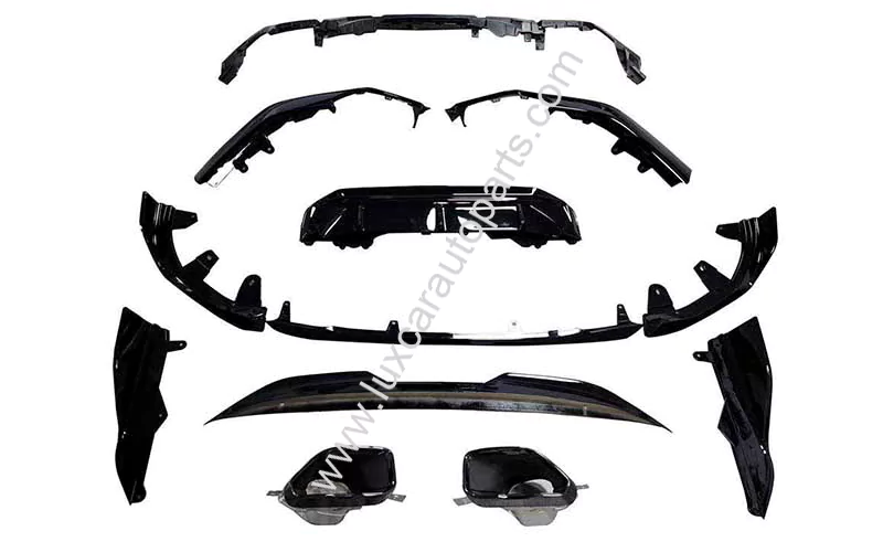 bmw-2-series-g42-mt-mp-aerodynamic-kit.webp