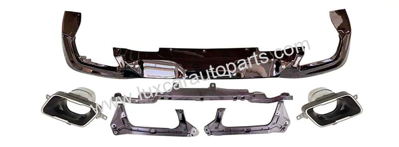 2-series-f44-mt-m235i-diffuser-exhaust-tips.webp